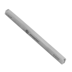 Indicado para uso em conjunto do Alicate de Torque Individual Orthometric (75.01.0039) para produzir o torque em arcos retangulares.